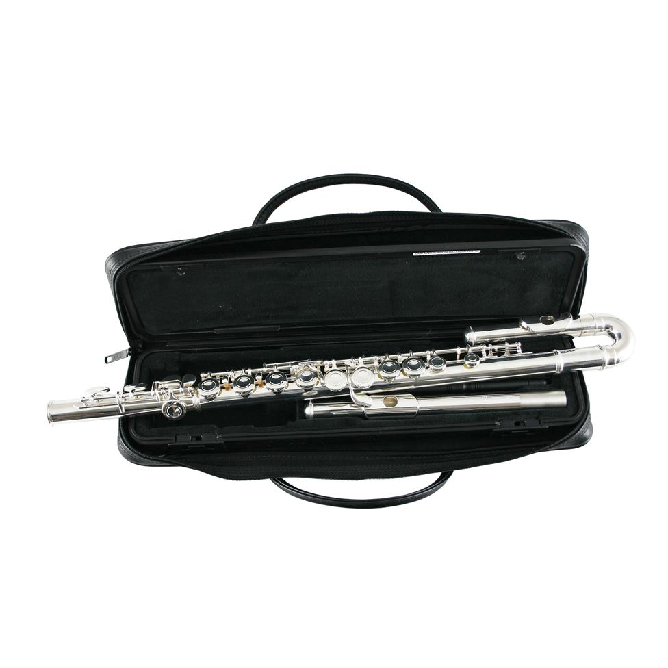 Flauta Travesera Yamaha YFL-212U 